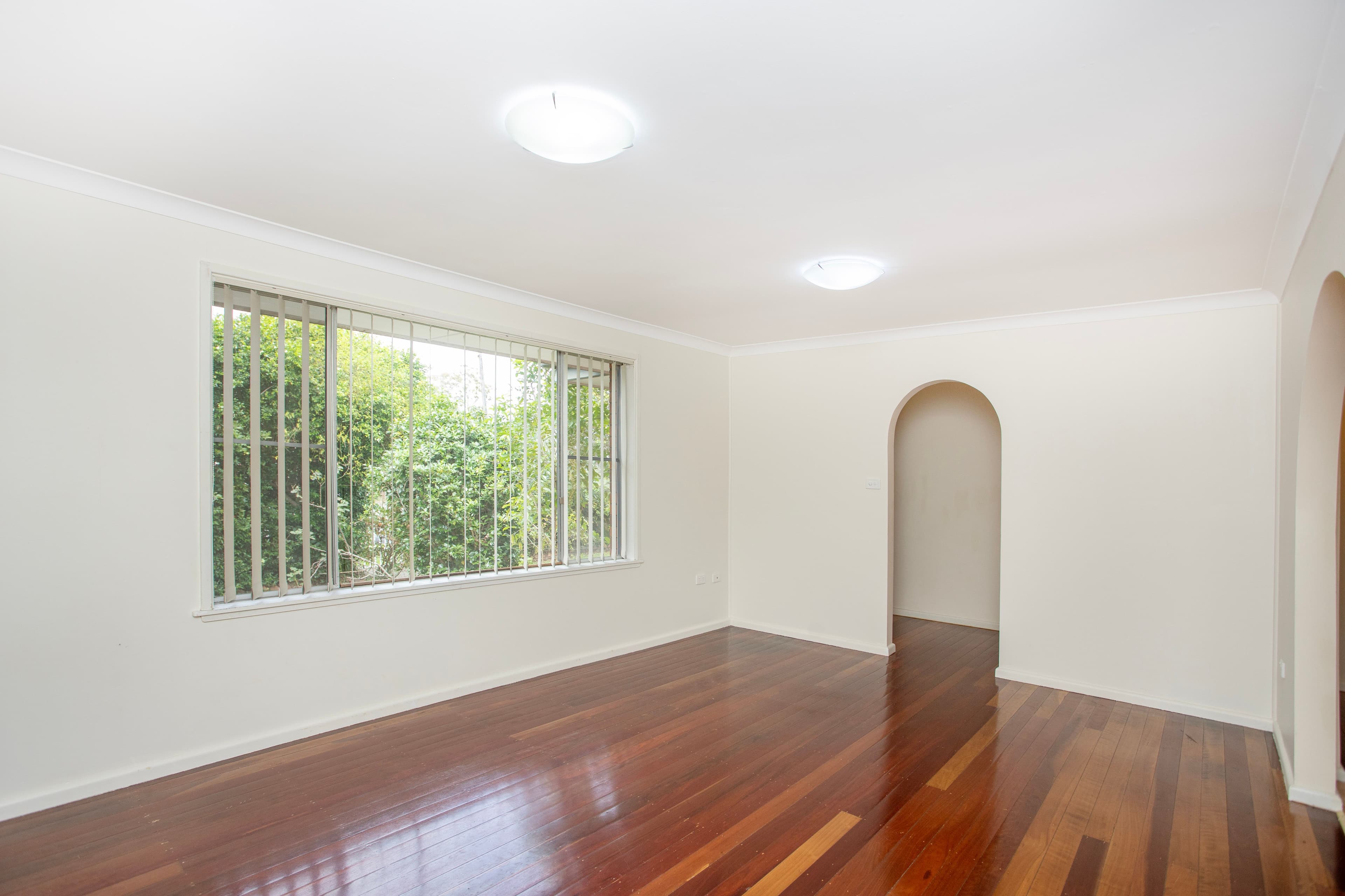 23 Milligan Street, Taree NSW 2430, Taree - Thumbnail 4