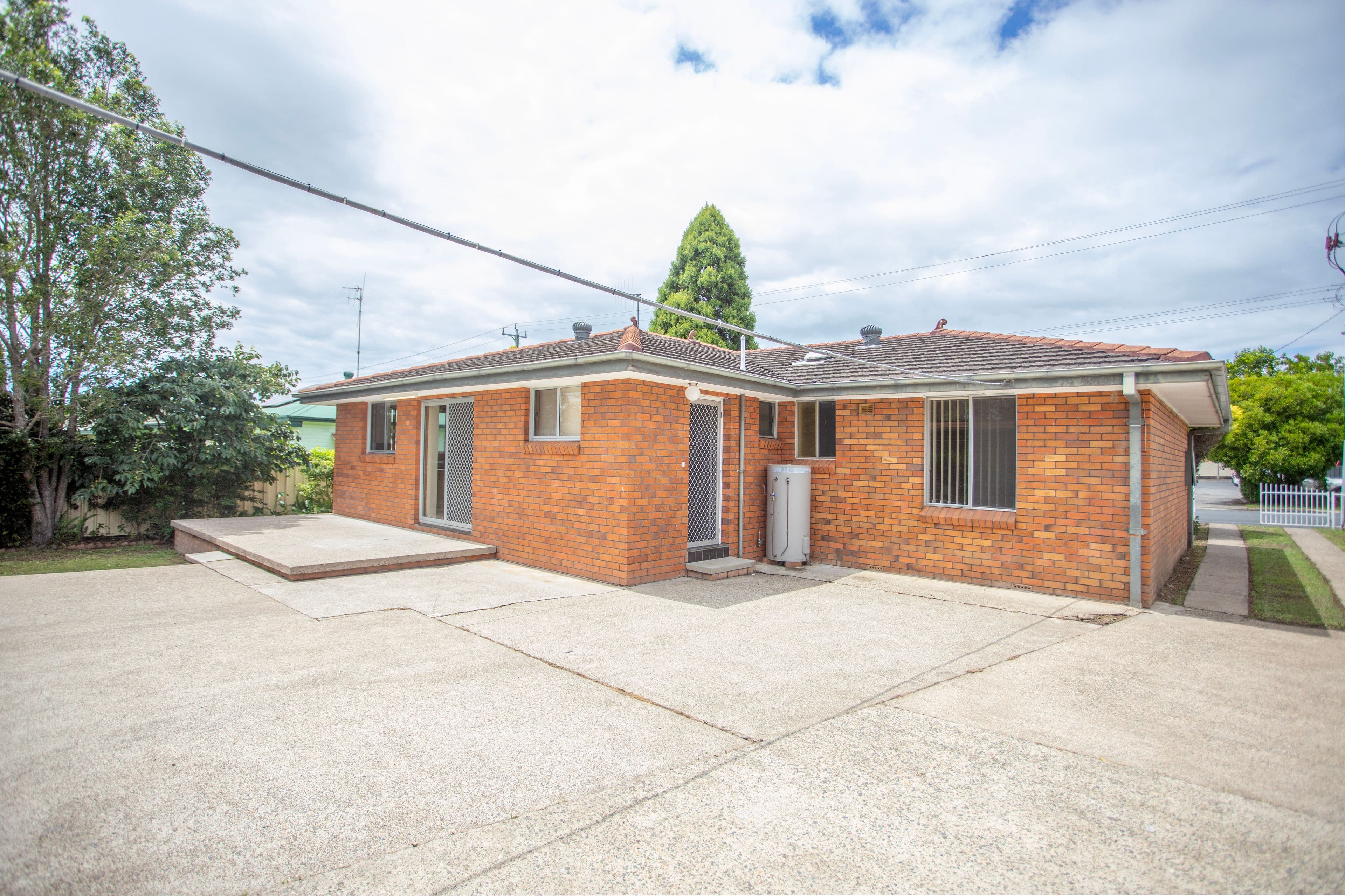 23 Milligan Street, Taree NSW 2430, Taree - Thumbnail 5