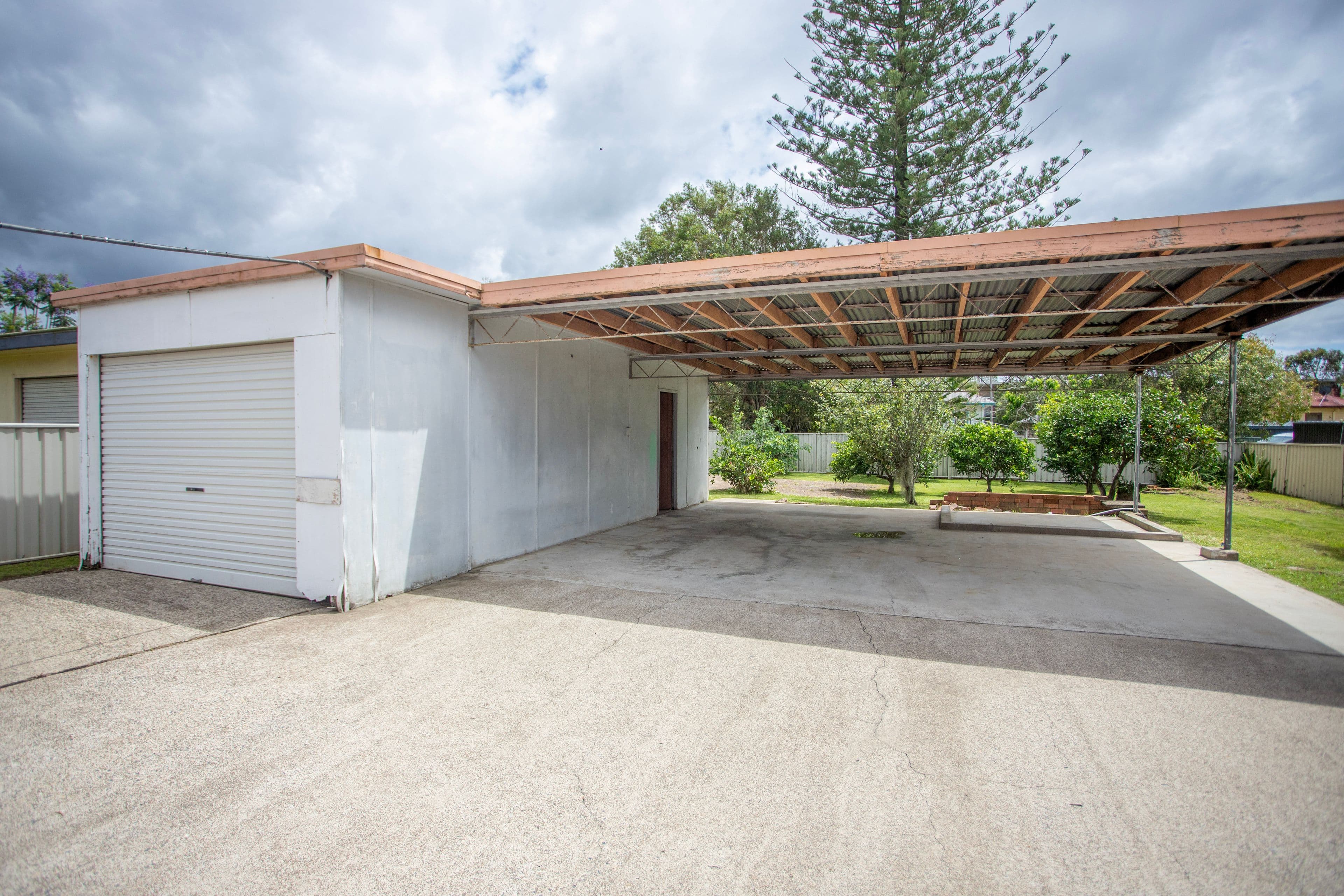 23 Milligan Street, Taree NSW 2430, Taree - Thumbnail 6