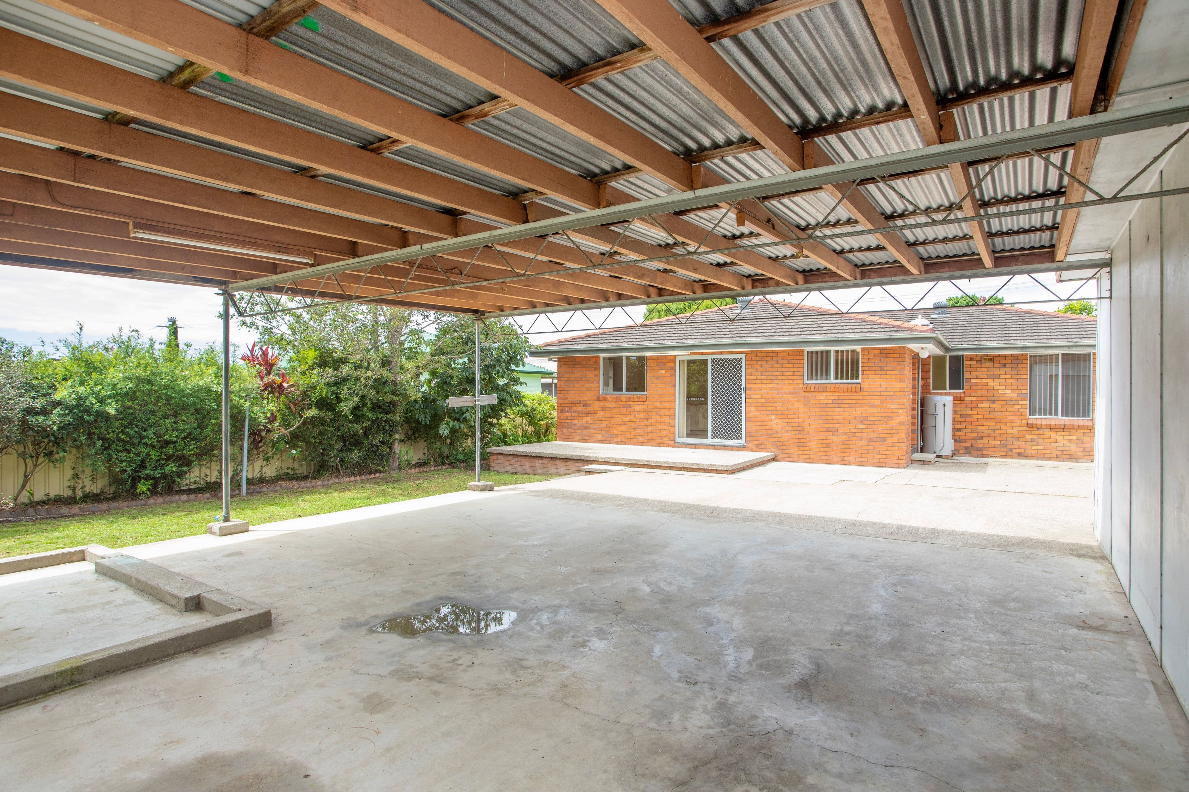 23 Milligan Street, Taree NSW 2430, Taree - Thumbnail 7