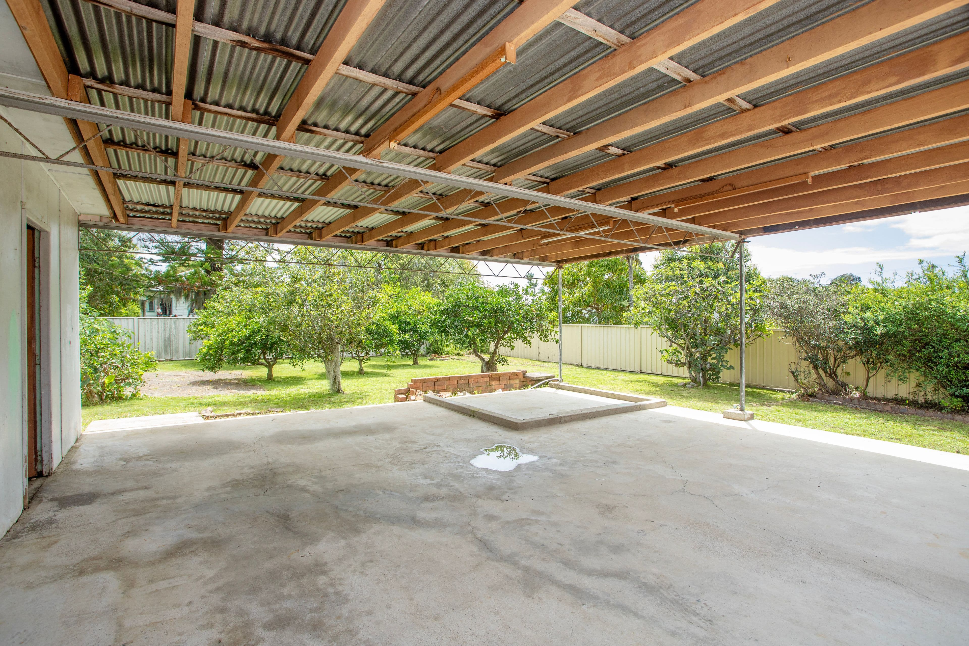 23 Milligan Street, Taree NSW 2430, Taree - Thumbnail 8