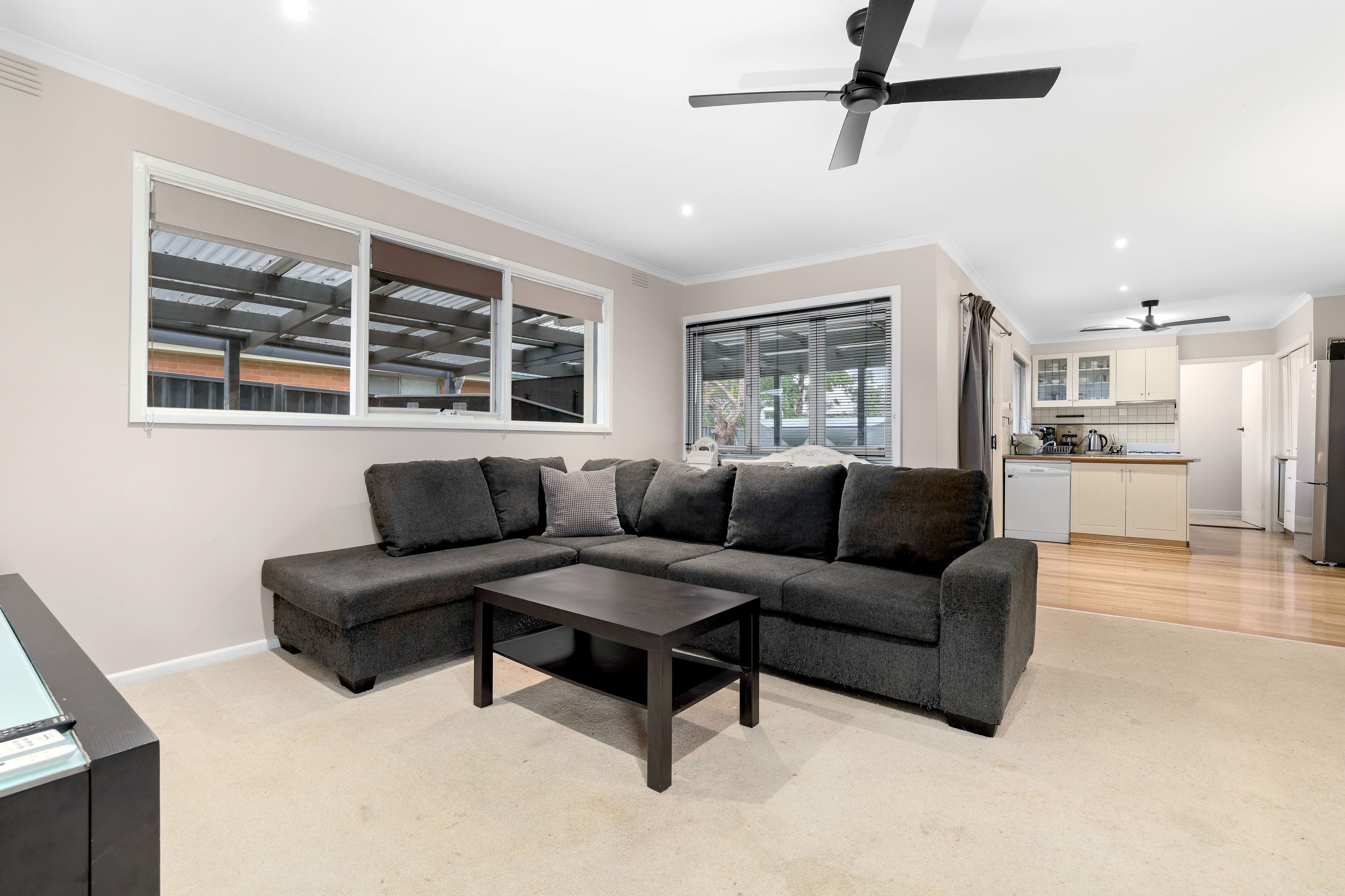 2 Fuchsia Street, Ferntree Gully VIC 3156, Ferntree Gully - Thumbnail 3