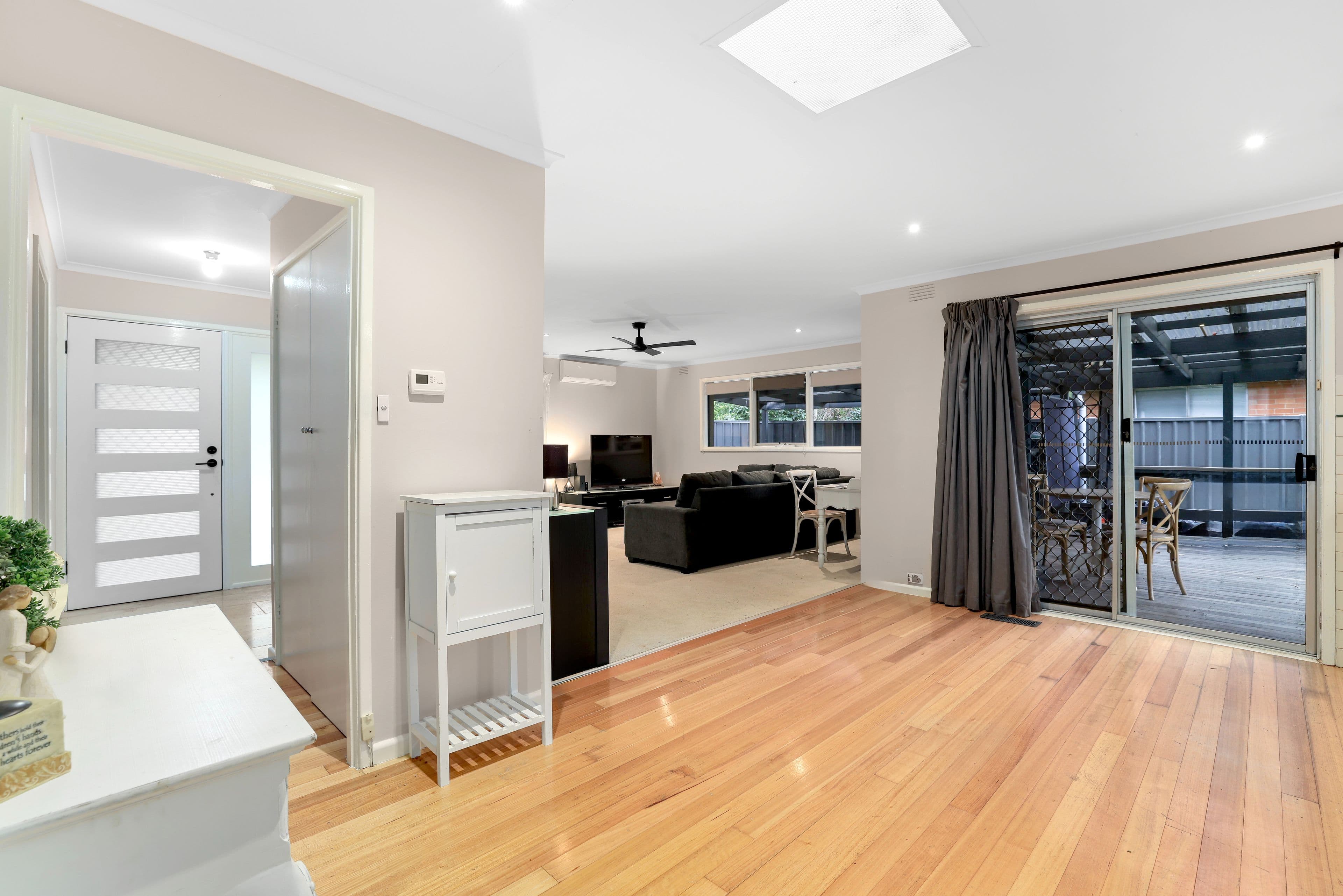 2 Fuchsia Street, Ferntree Gully VIC 3156, Ferntree Gully - Thumbnail 4