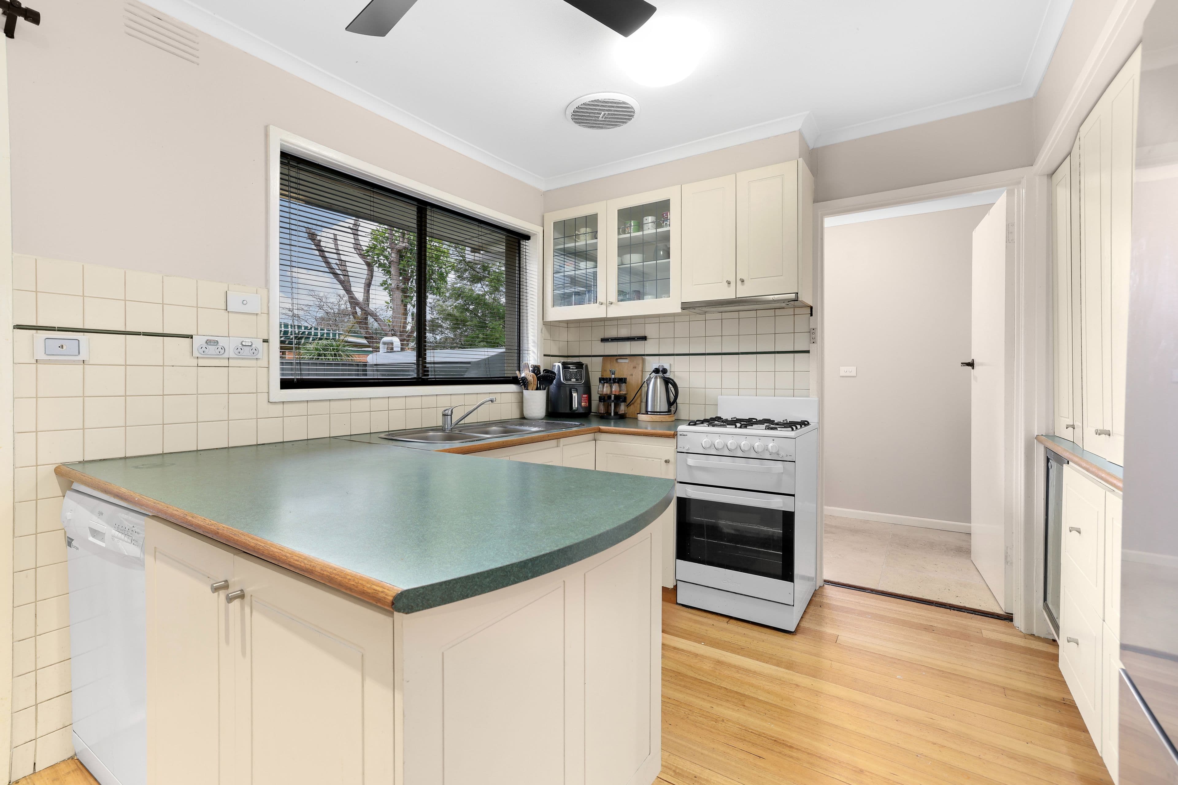 2 Fuchsia Street, Ferntree Gully VIC 3156, Ferntree Gully - Thumbnail 5
