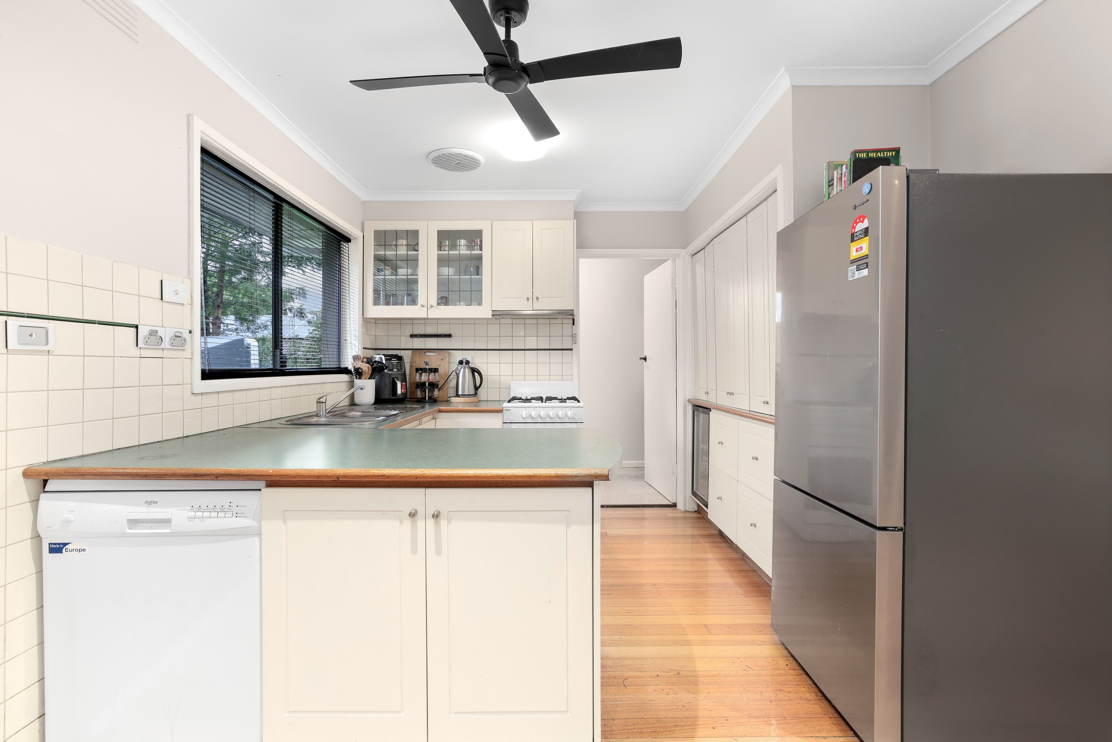 2 Fuchsia Street, Ferntree Gully VIC 3156, Ferntree Gully - Thumbnail 6