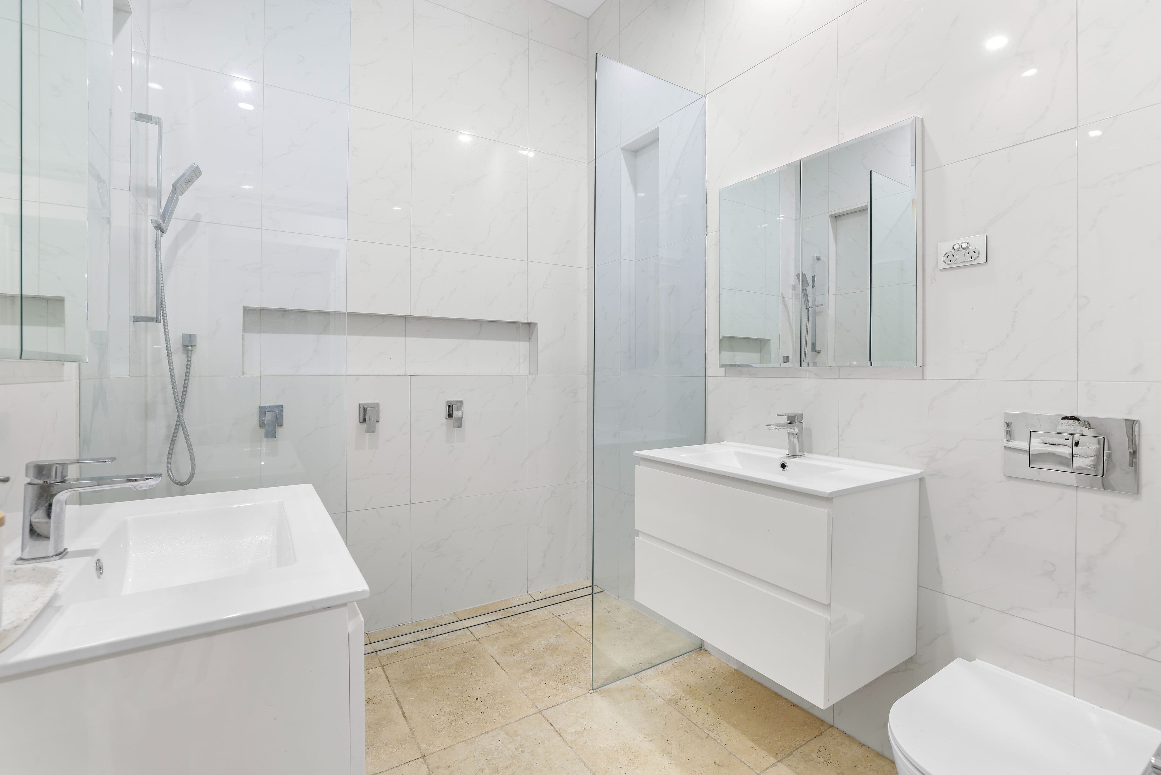 2 Fuchsia Street, Ferntree Gully VIC 3156, Ferntree Gully - Thumbnail 7