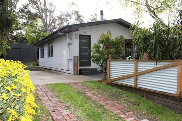 12 Shamrock Avenue, COWES VIC 3922, Cowes - Image 1