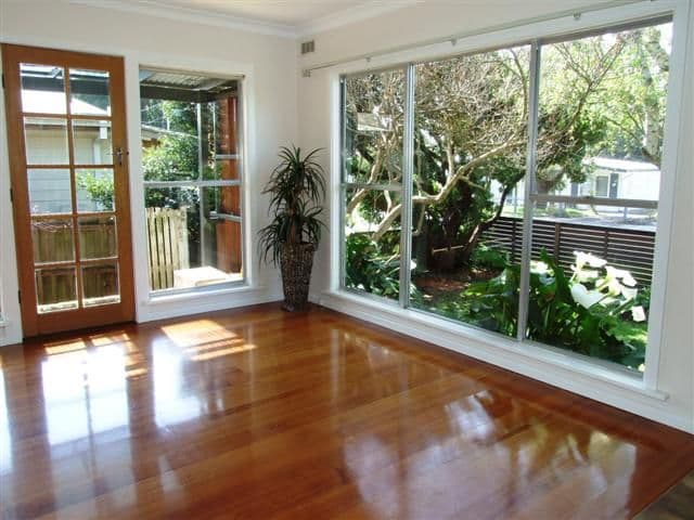12 Shamrock Avenue, COWES VIC 3922, Cowes - Thumbnail 2