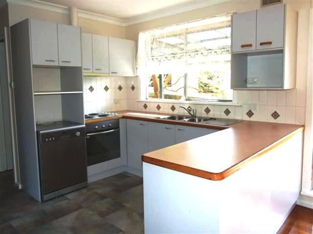 12 Shamrock Avenue, COWES VIC 3922, Cowes - Thumbnail 3
