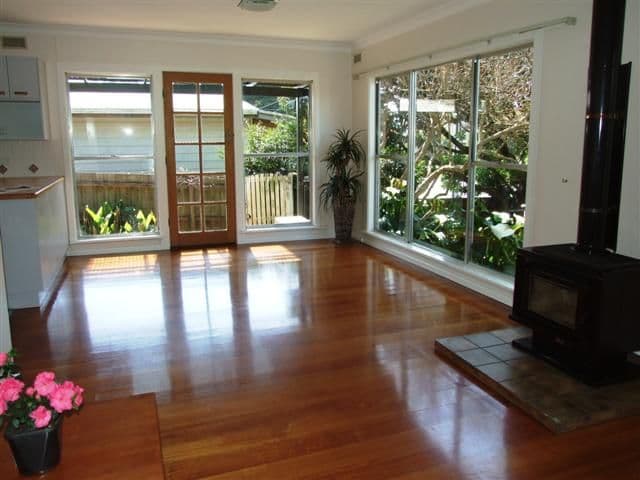 12 Shamrock Avenue, COWES VIC 3922, Cowes - Thumbnail 4
