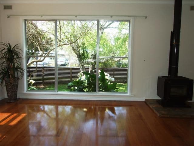 12 Shamrock Avenue, COWES VIC 3922, Cowes - Thumbnail 5