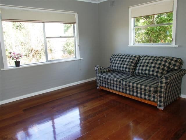 12 Shamrock Avenue, COWES VIC 3922, Cowes - Thumbnail 6