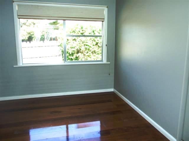 12 Shamrock Avenue, COWES VIC 3922, Cowes - Thumbnail 7