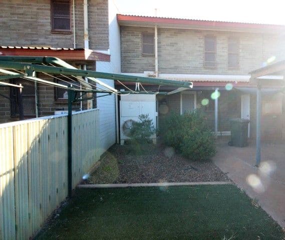 11 John Way, South Hedland WA 6722, South Hedland - Thumbnail 2