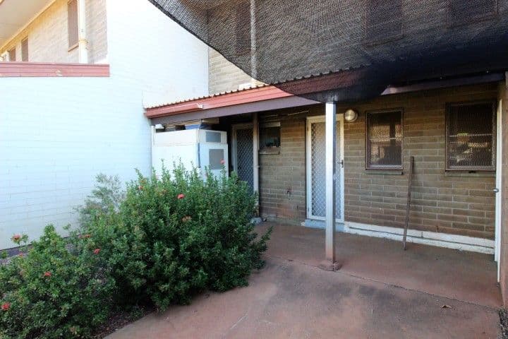 11 John Way, South Hedland WA 6722, South Hedland - Thumbnail 3