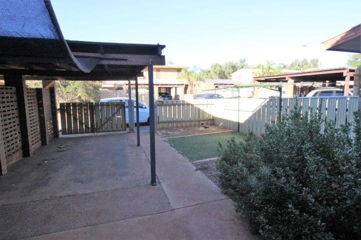 11 John Way, South Hedland WA 6722, South Hedland - Thumbnail 4