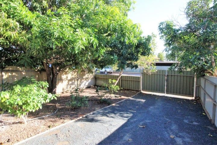 11 John Way, South Hedland WA 6722, South Hedland - Thumbnail 5