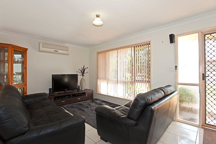16 Oaklands Court, Glenvale QLD 4350, Glenvale - Thumbnail 2