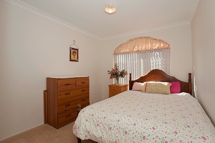 16 Oaklands Court, Glenvale QLD 4350, Glenvale - Thumbnail 4