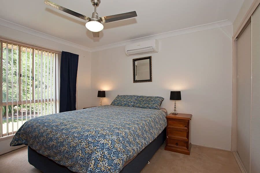 16 Oaklands Court, Glenvale QLD 4350, Glenvale - Thumbnail 5