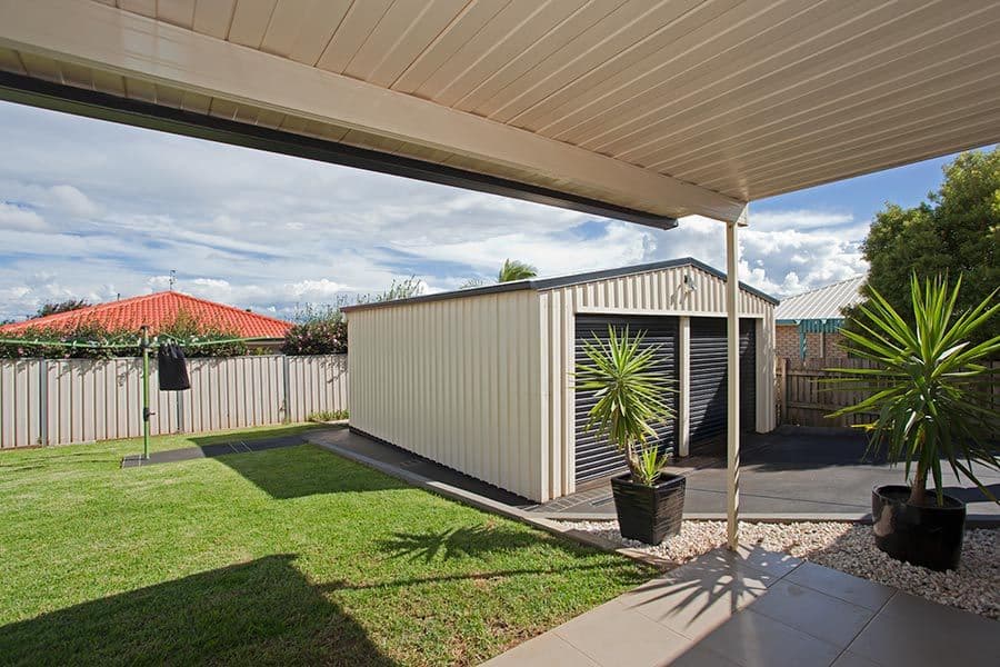 16 Oaklands Court, Glenvale QLD 4350, Glenvale - Thumbnail 7