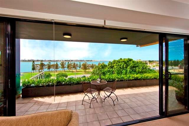  133-135 Scott Street, NEWCASTLE NSW 2300, Newcastle - Image 1