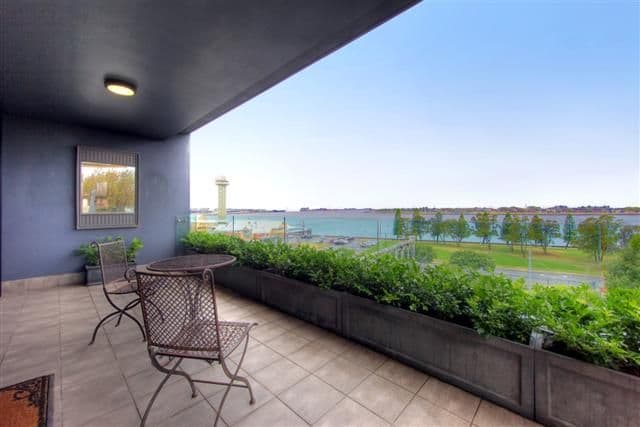  133-135 Scott Street, NEWCASTLE NSW 2300, Newcastle - Thumbnail 2