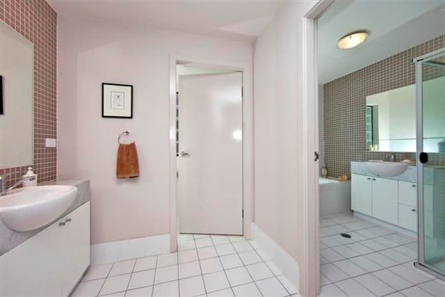  133-135 Scott Street, NEWCASTLE NSW 2300, Newcastle - Thumbnail 3