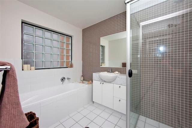  133-135 Scott Street, NEWCASTLE NSW 2300, Newcastle - Thumbnail 4