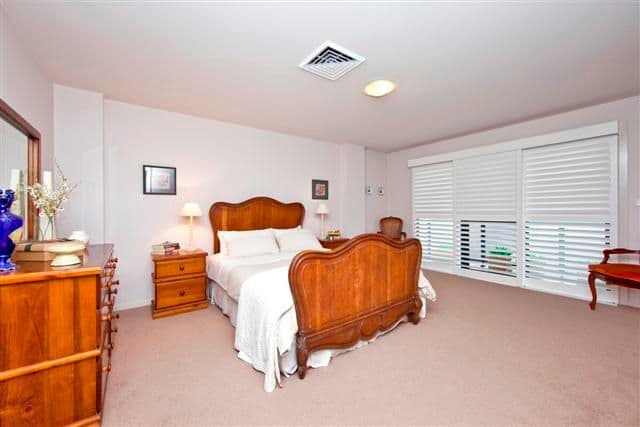  133-135 Scott Street, NEWCASTLE NSW 2300, Newcastle - Thumbnail 5