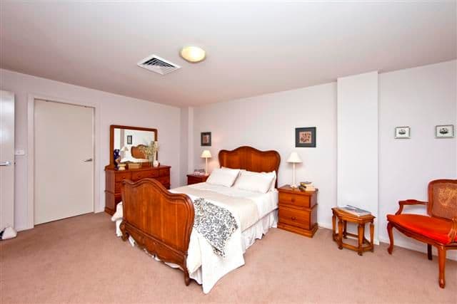  133-135 Scott Street, NEWCASTLE NSW 2300, Newcastle - Thumbnail 6