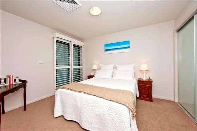  133-135 Scott Street, NEWCASTLE NSW 2300, Newcastle - Thumbnail 7