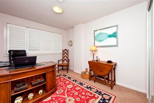  133-135 Scott Street, NEWCASTLE NSW 2300, Newcastle - Thumbnail 8