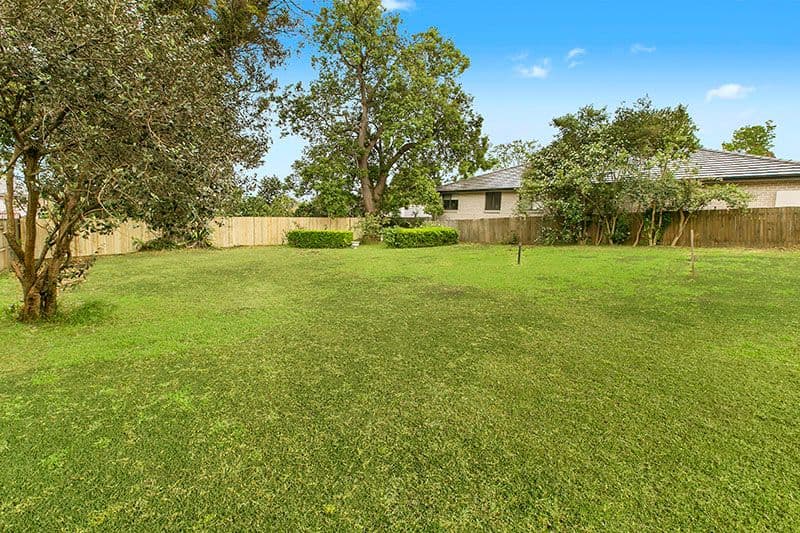 7A Rickard Road, Berowra NSW 2081, Berowra - Image 1
