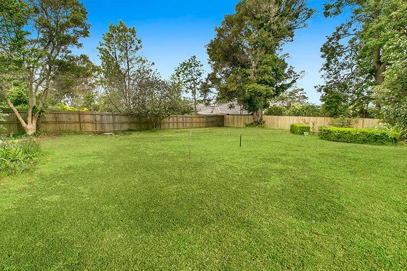 7A Rickard Road, Berowra NSW 2081, Berowra - Thumbnail 2