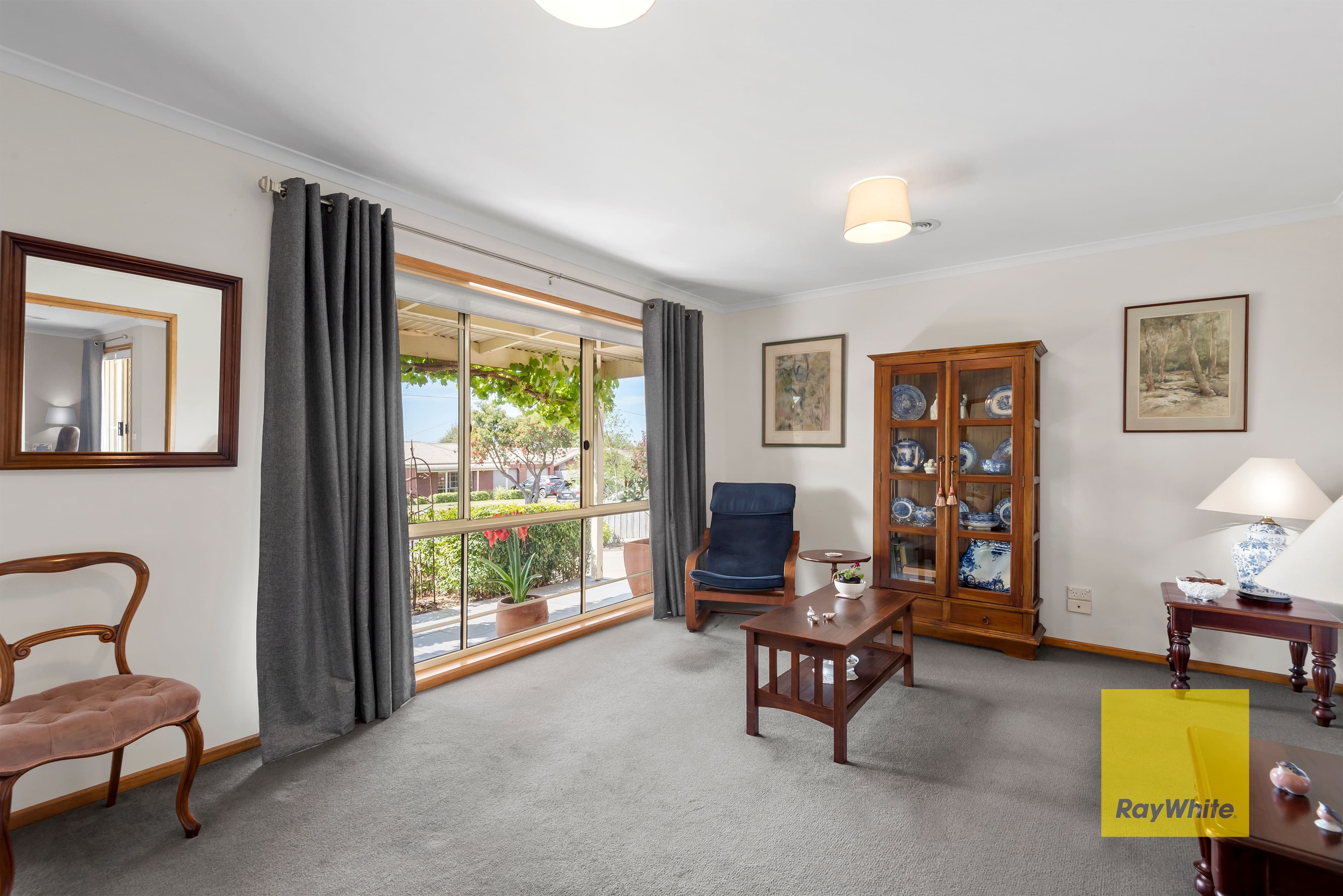 15 ENROB Court, Grovedale VIC 3216, Grovedale - Thumbnail 3