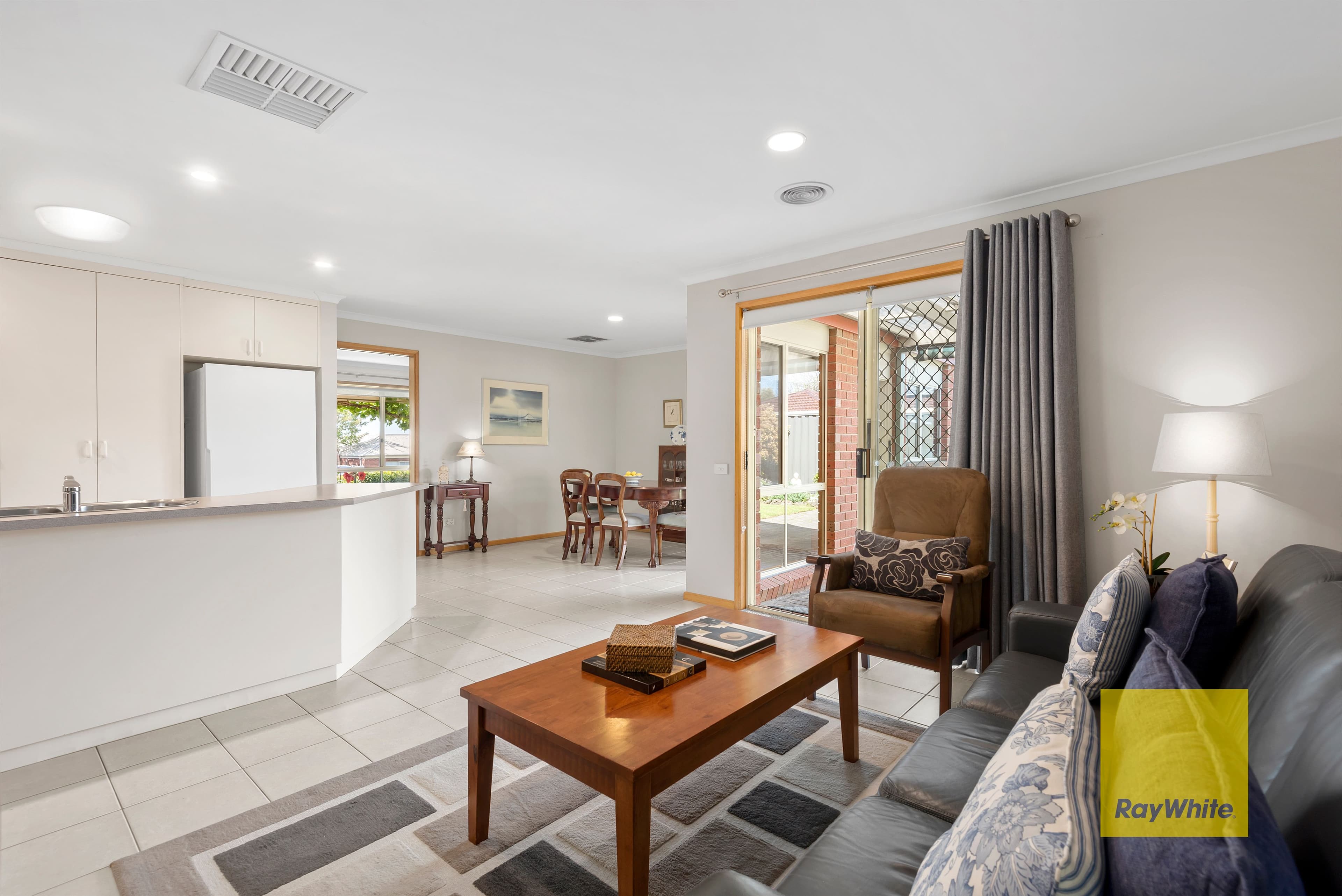 15 ENROB Court, Grovedale VIC 3216, Grovedale - Thumbnail 4
