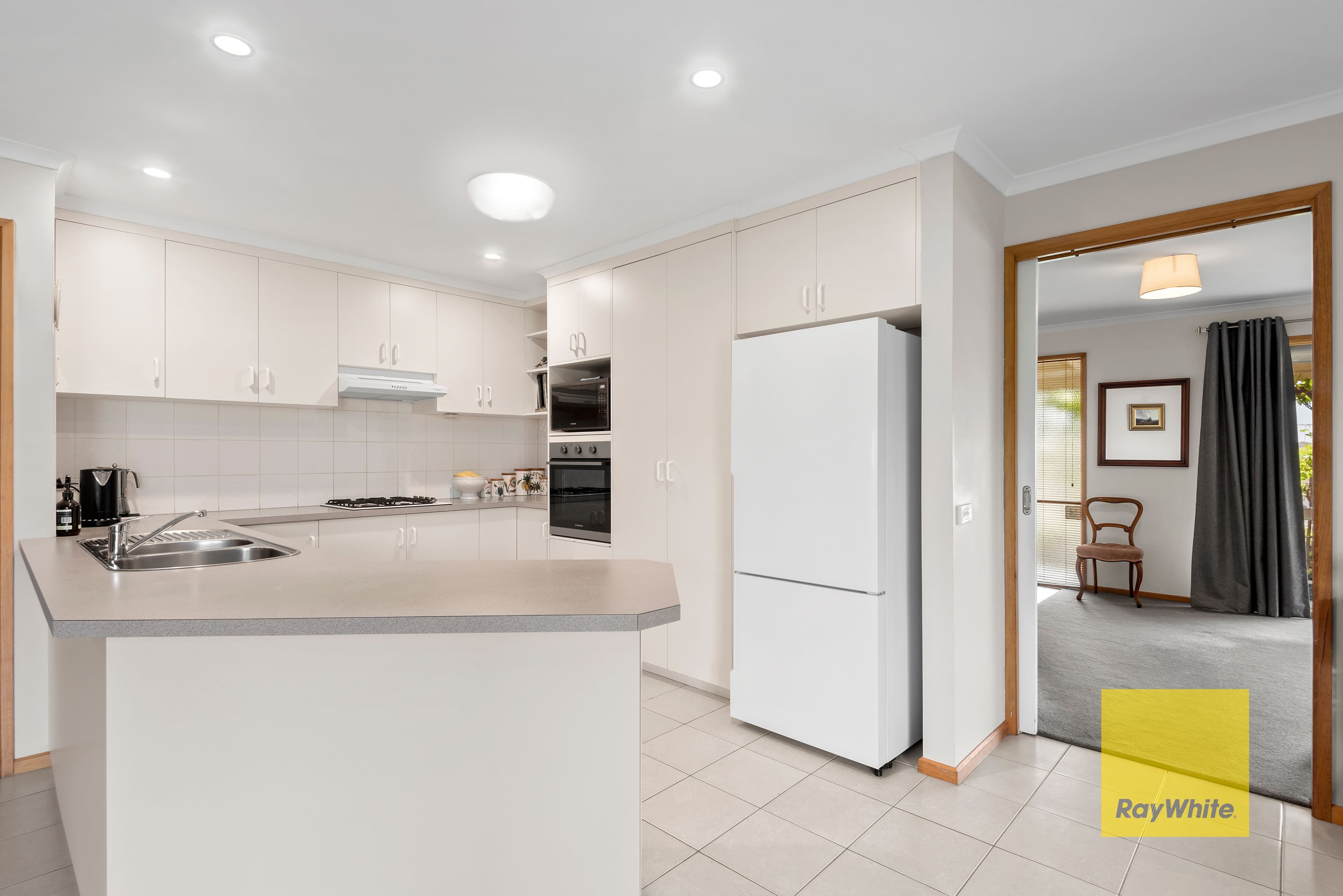 15 ENROB Court, Grovedale VIC 3216, Grovedale - Thumbnail 5