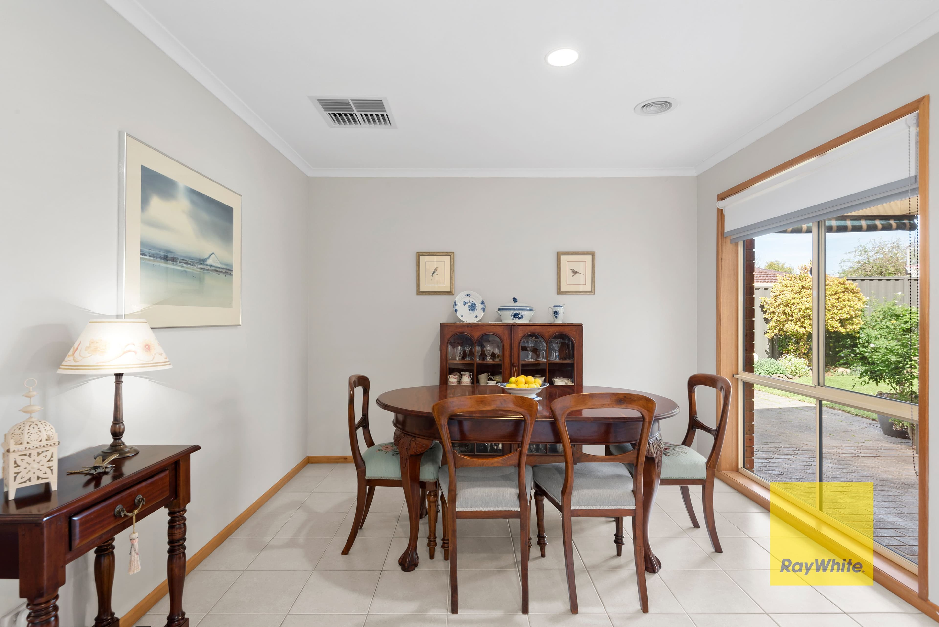 15 ENROB Court, Grovedale VIC 3216, Grovedale - Thumbnail 6