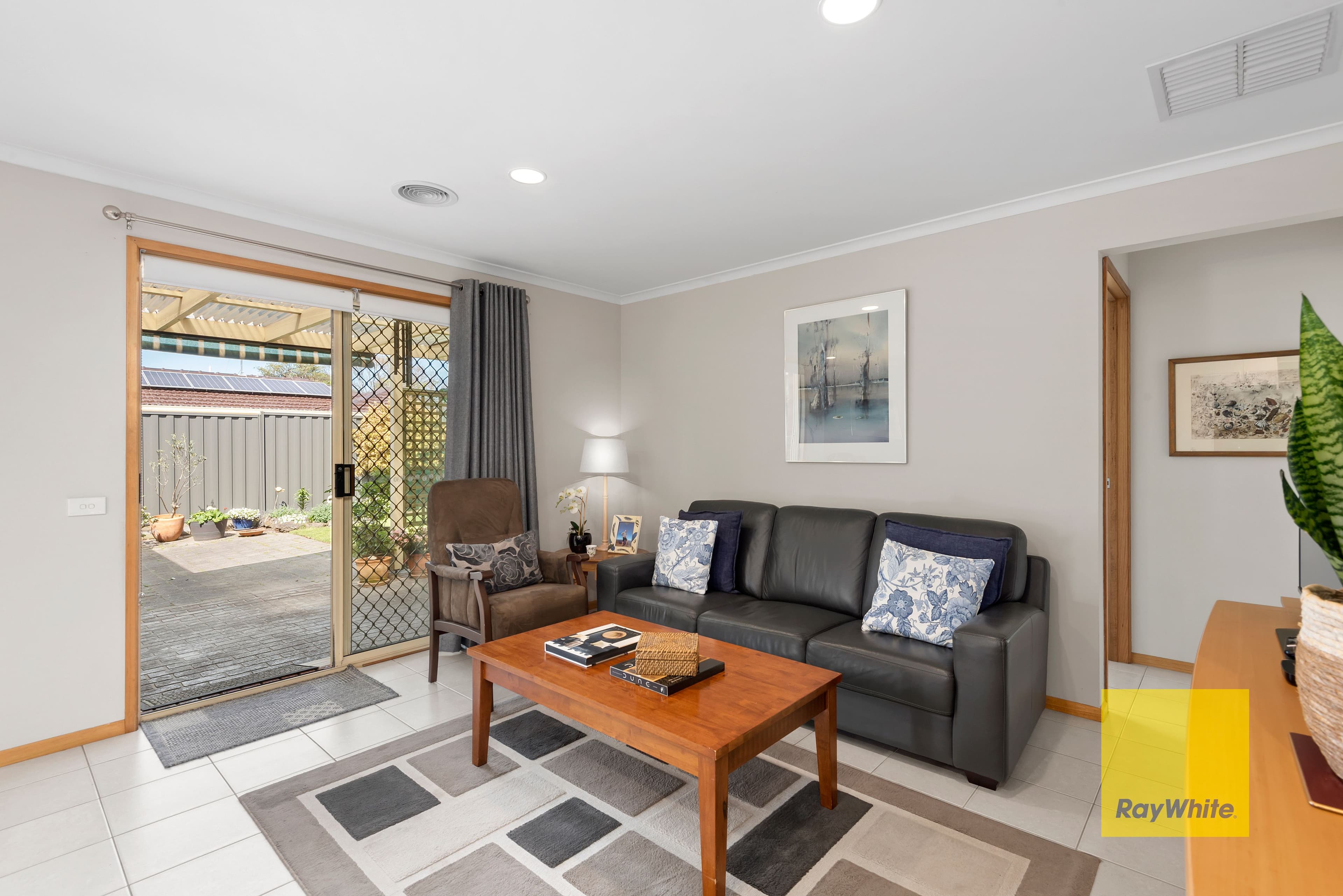 15 ENROB Court, Grovedale VIC 3216, Grovedale - Thumbnail 7