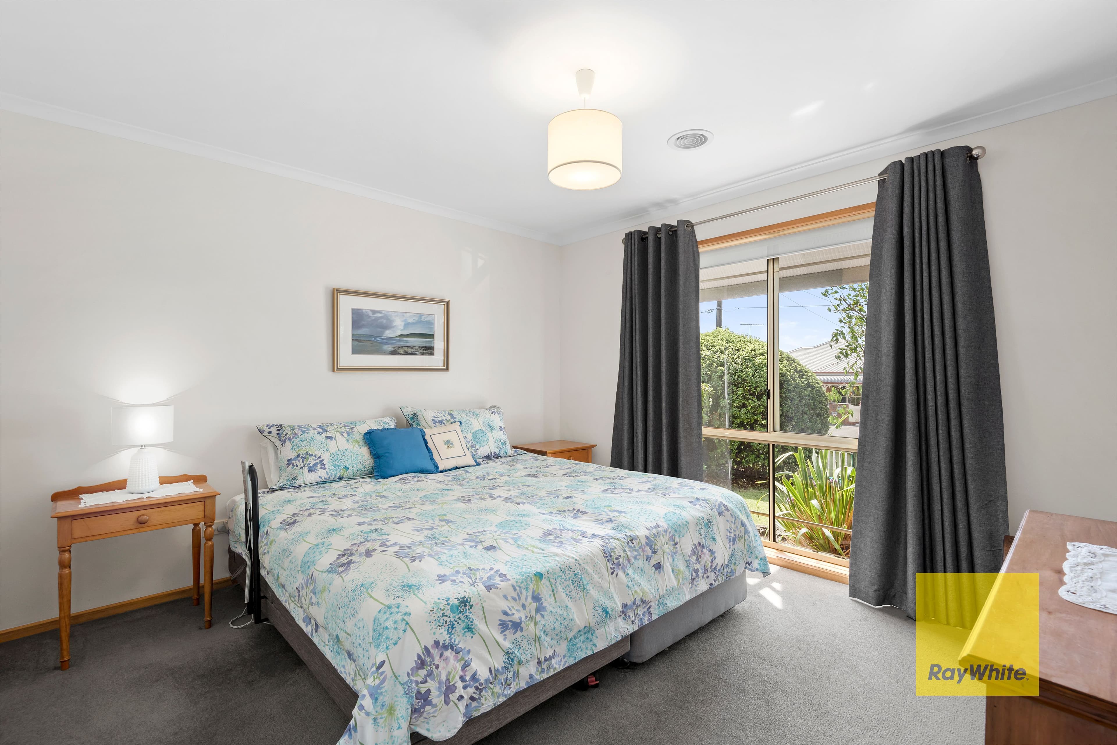 15 ENROB Court, Grovedale VIC 3216, Grovedale - Thumbnail 8