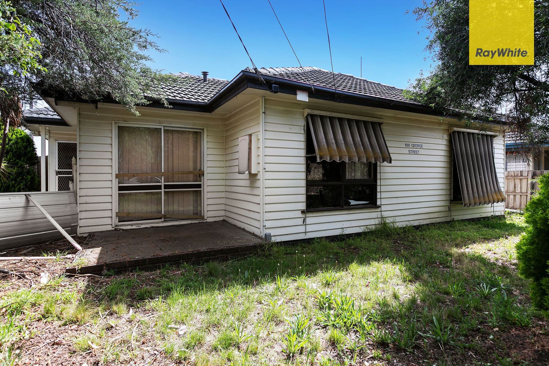 100 George Street, St Albans VIC 3021, St Albans - Thumbnail 2