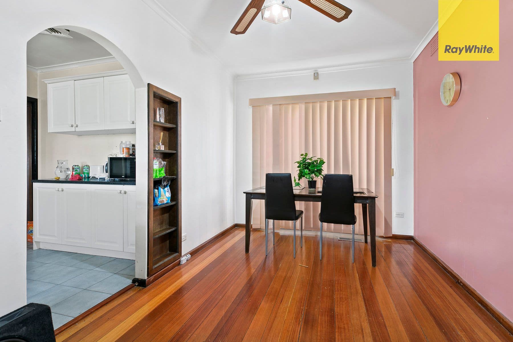 100 George Street, St Albans VIC 3021, St Albans - Thumbnail 3