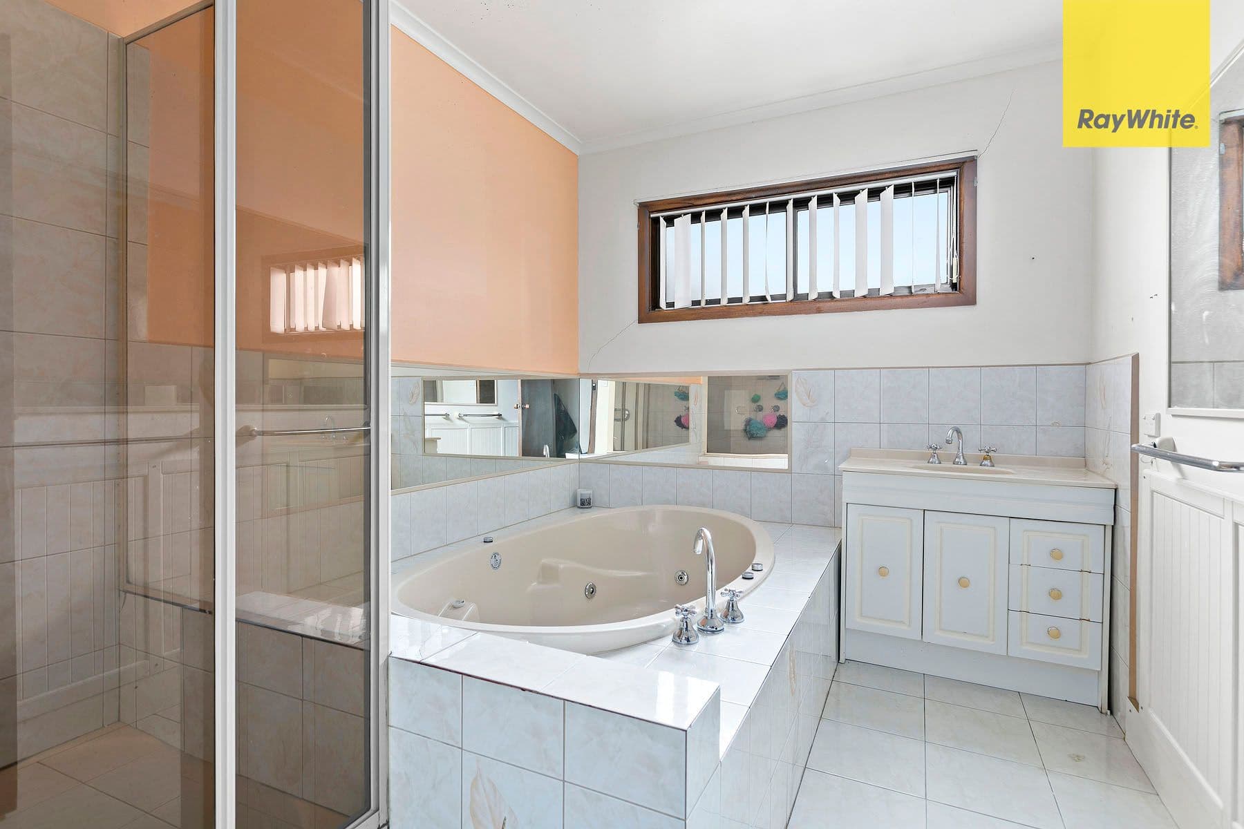 100 George Street, St Albans VIC 3021, St Albans - Thumbnail 4