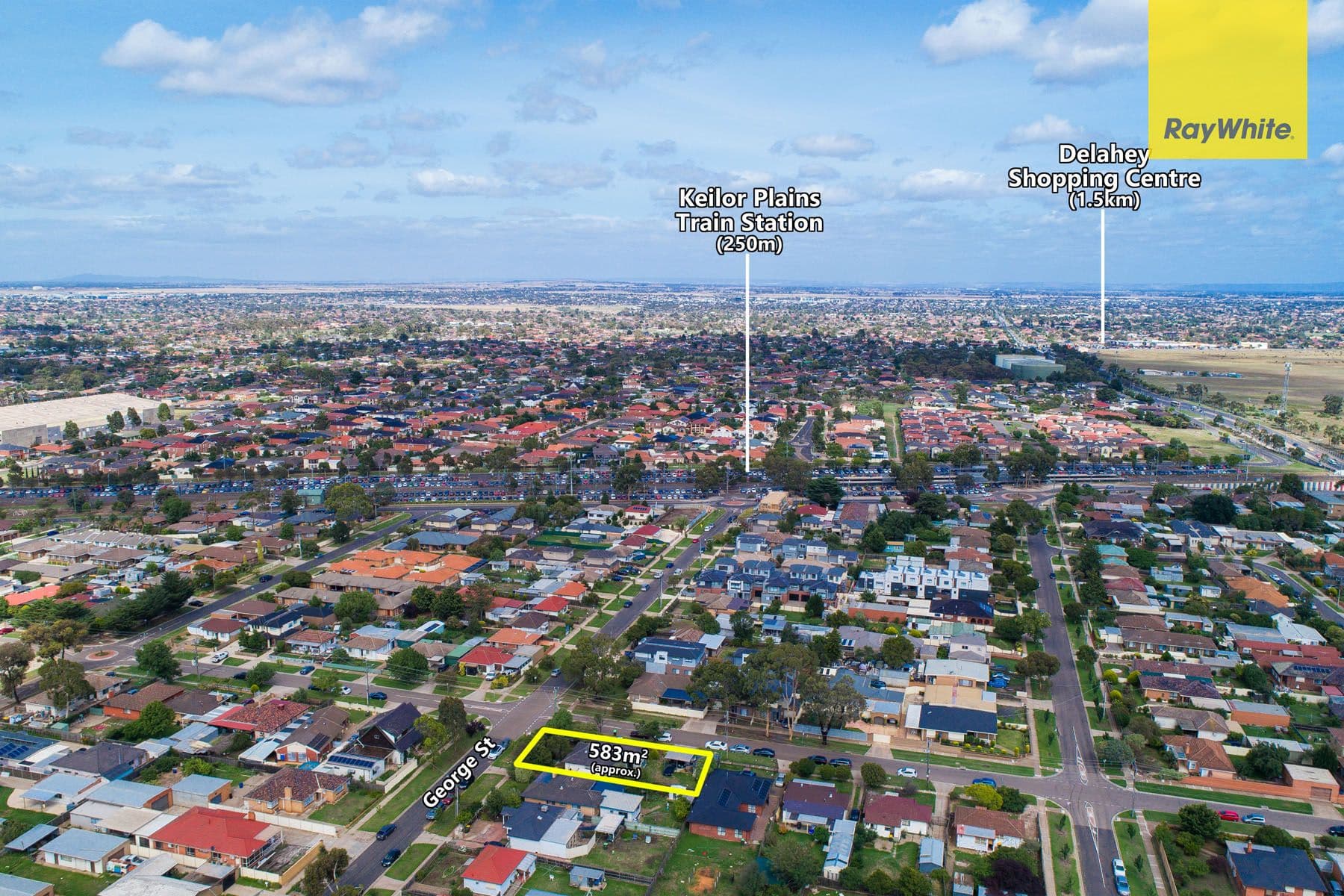 100 George Street, St Albans VIC 3021, St Albans - Thumbnail 5