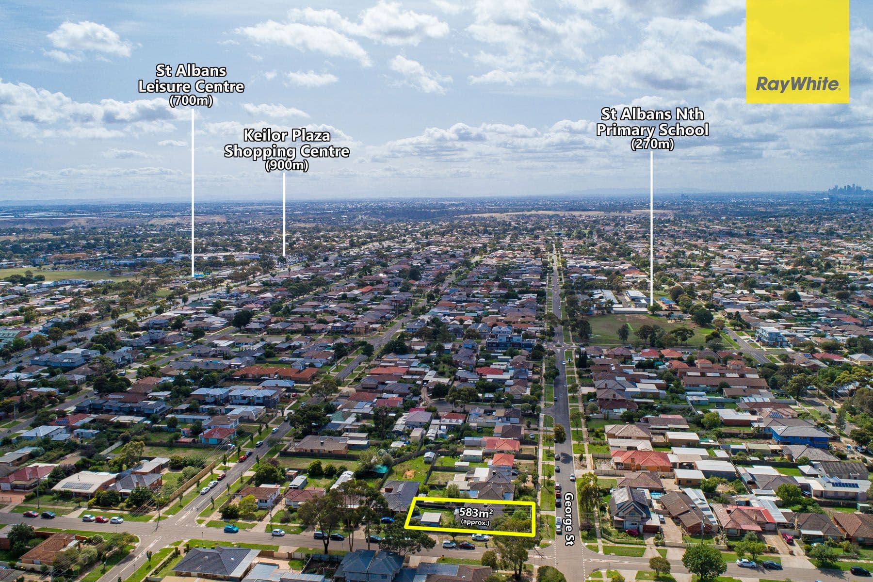 100 George Street, St Albans VIC 3021, St Albans - Thumbnail 6