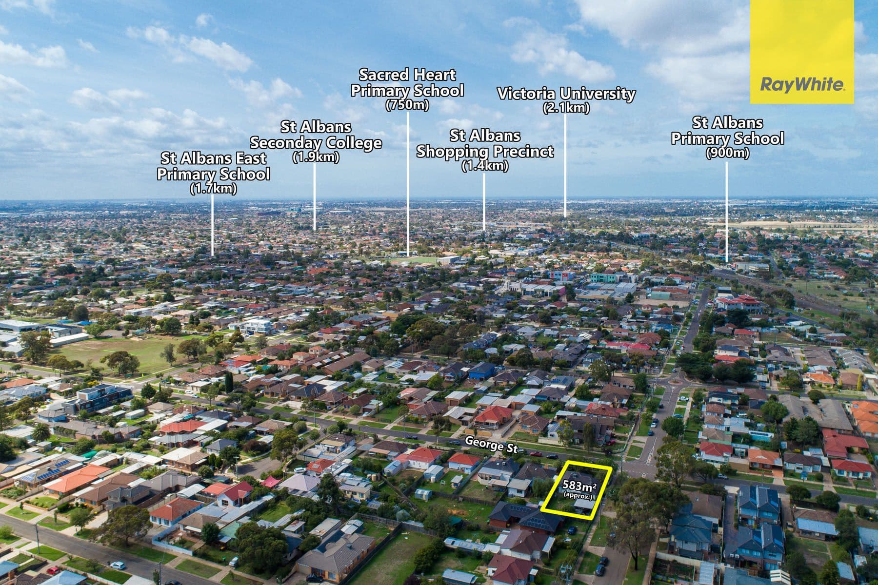100 George Street, St Albans VIC 3021, St Albans - Thumbnail 7