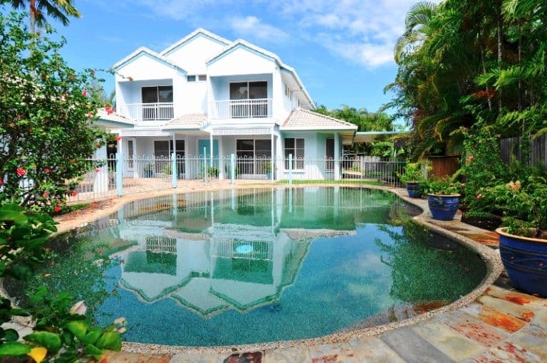 60  Cypress Drive, ANNANDALE QLD 4814, Annandale - Image 1