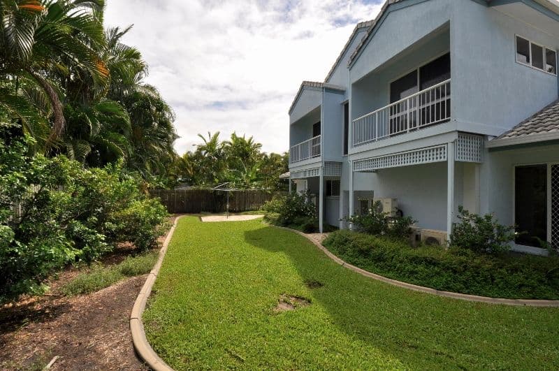 60  Cypress Drive, ANNANDALE QLD 4814, Annandale - Thumbnail 2