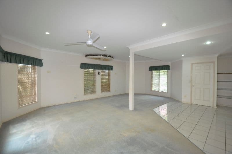 60  Cypress Drive, ANNANDALE QLD 4814, Annandale - Thumbnail 3